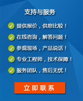 生物质蒸汽锅炉 绿色能源转型的生物质能技术服务新引擎