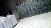 生物质能技术下的西藏无电区农牧民用电策略研究
