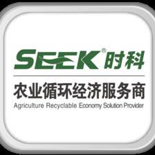 时科生物炭基肥获奖揭秘 上海技术发明奖背后的真凭实据