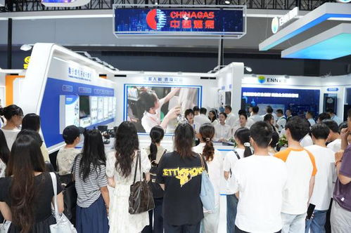 向新发展 中国燃气谱写在桂高质量发展新答卷——生物质能技术服务的实践与展望