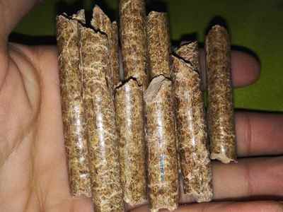 南京江苏南京燃料生物质颗粒市场..